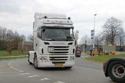 Truckrun-Horst-2010-T2-333