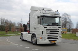 Truckrun-Horst-2010-T2-334