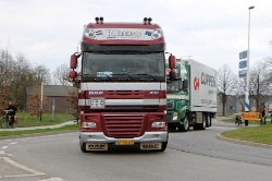 Truckrun-Horst-2010-T2-336