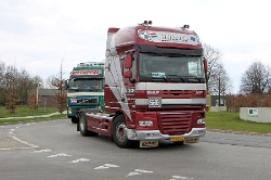 Truckrun-Horst-2010-T2-337