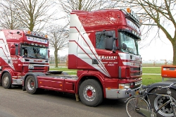 Truckrun-Horst-T1-255