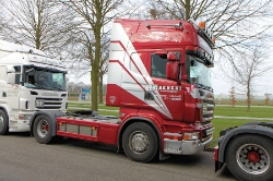 Truckrun-Horst-T1-256