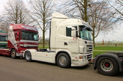 Truckrun-Horst-T1-257