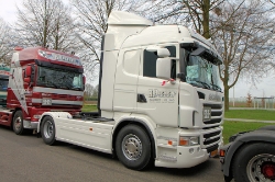 Truckrun-Horst-T1-258