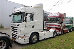 Truckrun-Horst-T1-259