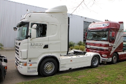 Truckrun-Horst-T1-260