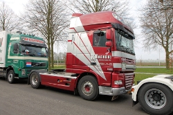 Truckrun-Horst-T1-261