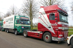 Truckrun-Horst-T1-262