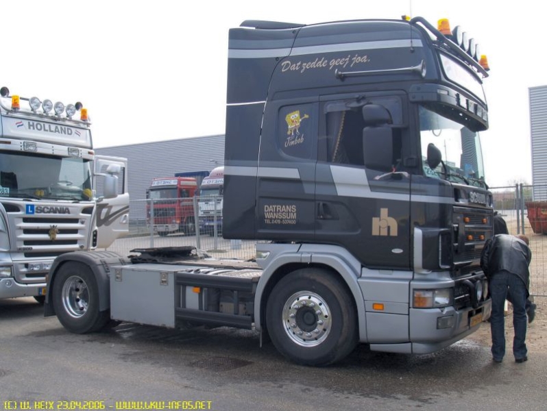 Scania-124-L-420-Ruud-Hagens-230406-01.jpg