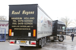 Hagens-Wanssum-201110-115
