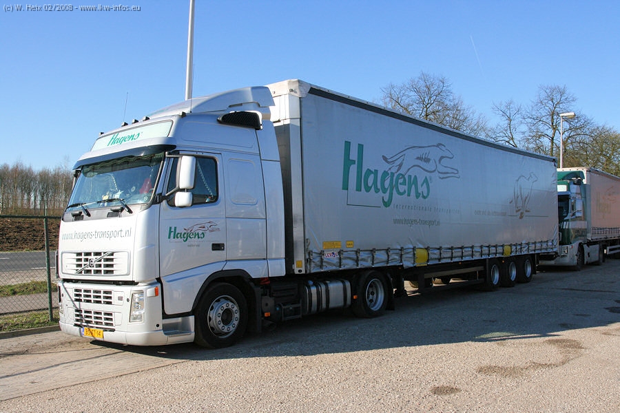 Volvo-FH-Hagens-Transport-090208-12.jpg