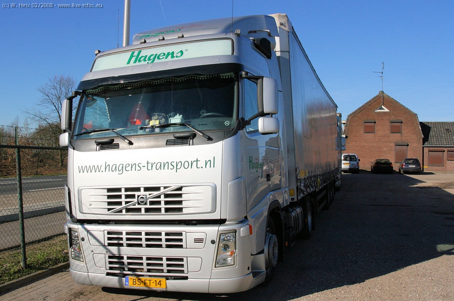 Volvo-FH-Hagens-Transport-090208-14.jpg