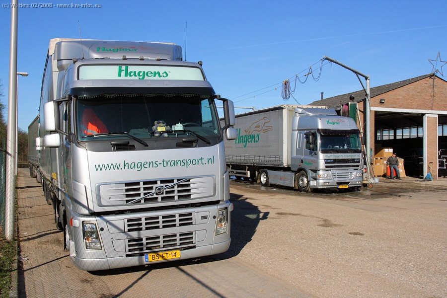 Volvo-FH-Hagens-Transport-090208-16.jpg