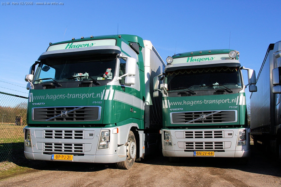 Volvo-FH12-420-Hagens-Transport-090208-02.jpg