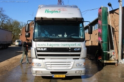 DAF-CF-85430-Hagens-Transport-090208-22