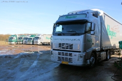 Volvo-FH-Hagens-Transport-090208-09