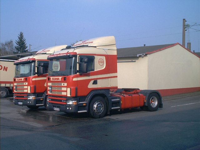 02-Scania-164-L-480-Hamburger-Sped-(Wittenburg).jpg