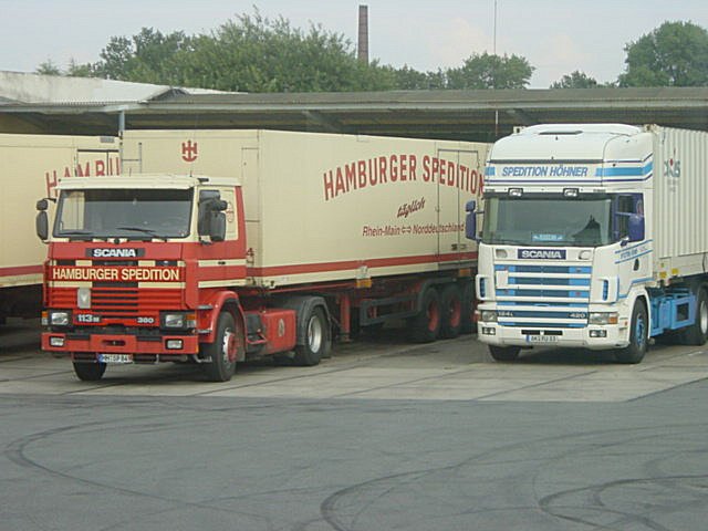 07-Scania-113-M-380-PLSZ-Hamburger-Sped-(Wittenburg).jpg - Bernd Wittenburg