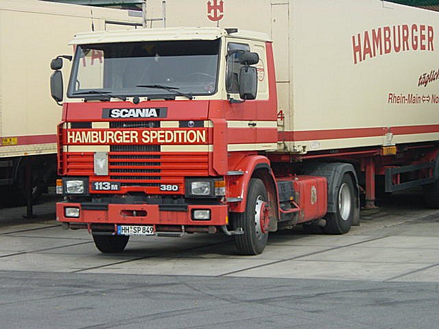 08-Scania-113-M-380-PLSZ-Hamburger-Sped-(Wittenburg).jpg - Bernd Wittenburg