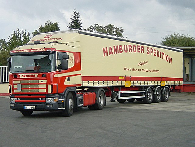 12-Scania-164-L-480-PLSZ-Hamburger-Sped-(Wittenburg).jpg - Bernd Wittenburg