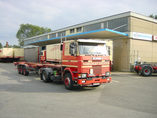 14-Scania-113-M-380-Hamburger-Sped-(Wittenburg).jpg - Bernd Wittenburg