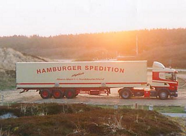 Scania-4er-HH-Sped-Trappel-181104-1.jpg - K. Trappel