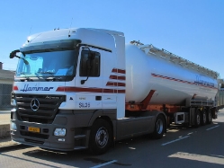 MB-Actros-MP2-1846-Hammer-220309-02