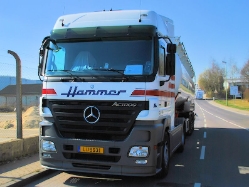 MB-Actros-MP2-1846-Hammer-220309-03