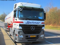 MB-Actros-MP2-1846-Hammer-220309-04