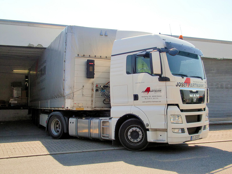 MAN-TGX-18440-Hartmann-DS-270610-01.jpg - Trucker Jack