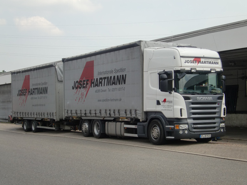 Scania-R-420-Hartmann-DS-240610-01.jpg - Trucker Jack