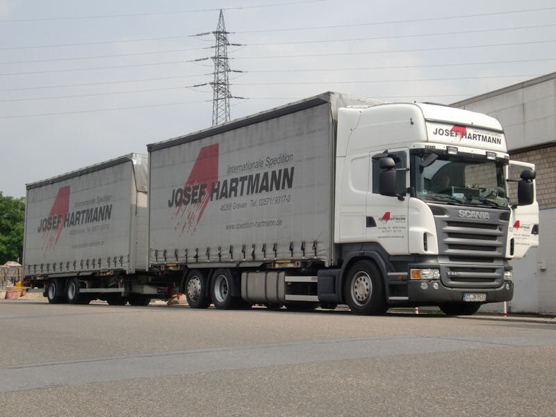 Scania-R-440-Hartmann-DS-260610-01.jpg - Trucker Jack
