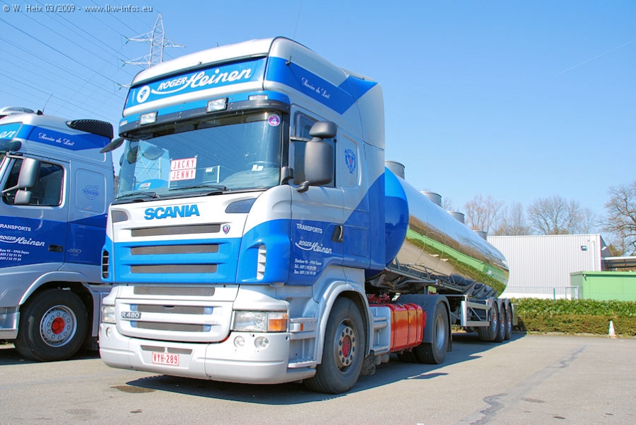Scania-R-480-Heinen-220309-04.jpg