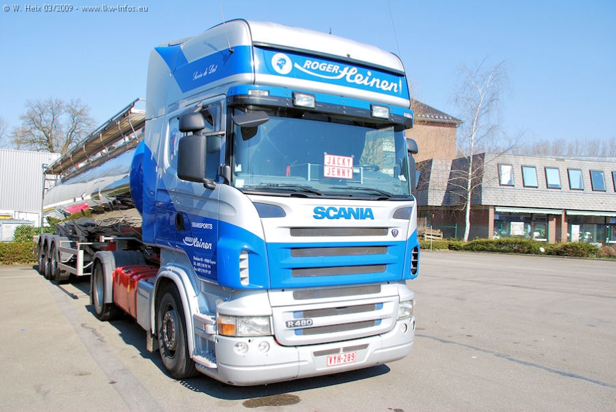 Scania-R-480-Heinen-220309-06.jpg