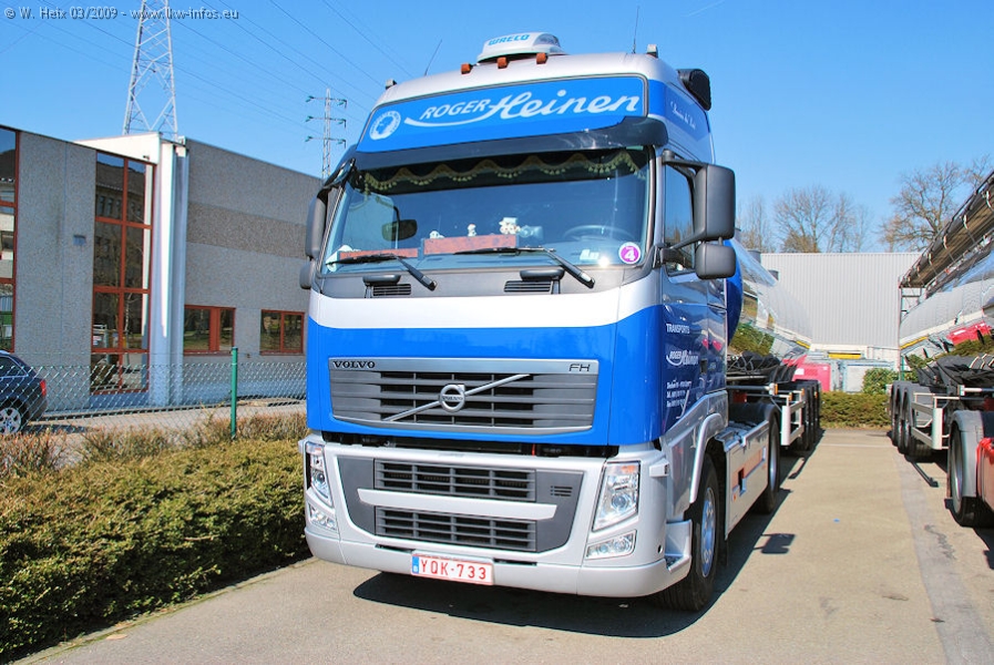 Volvo-FH-III-480-Heinen-220309-06.jpg