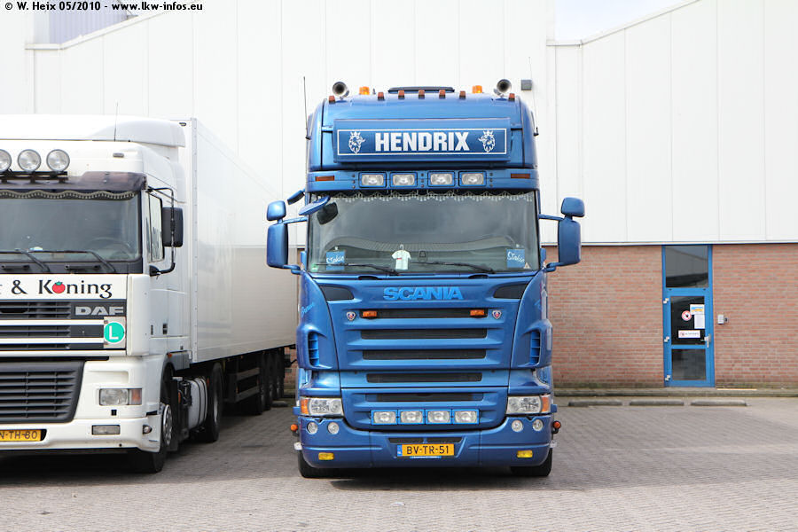 Scania-R-500-Hendrix-Horst-130510-02.jpg
