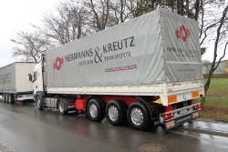 Hermanns+Kreutz-281109-064