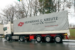 Hermanns+Kreutz-281109-065