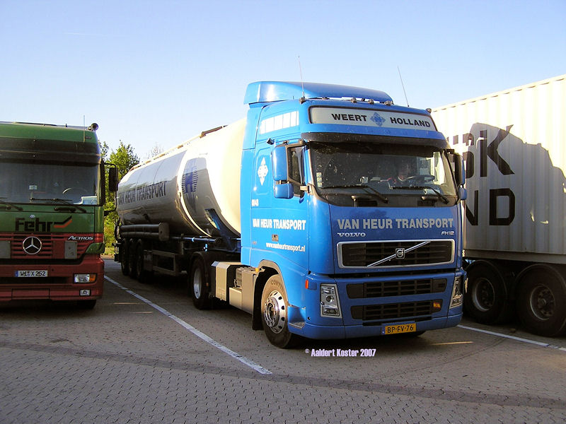Volvo-FH12-420-vHeur-Koster-140507-01.jpg - A. Koster