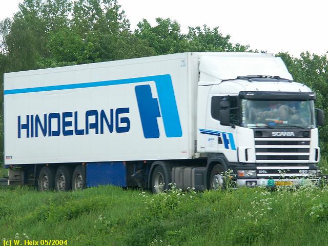 Scania-114-L-380-Hindelang-100504-1.jpg