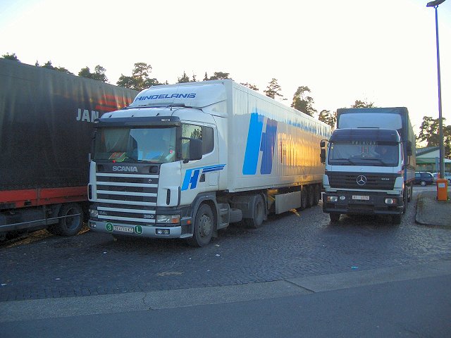 Scania-114-L-380-KUEKOSZ-Hindelang-(Stober)-0104-1.jpg - Ingo Stober