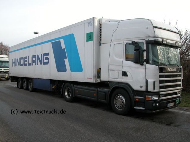 Scania-164-L-580-Hindelang-Schiffner-281204-01.jpg - Carsten Schiffner