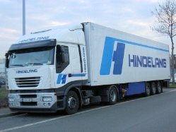Iveco-Stralis-AS-Hindelang-Szy-150708-01