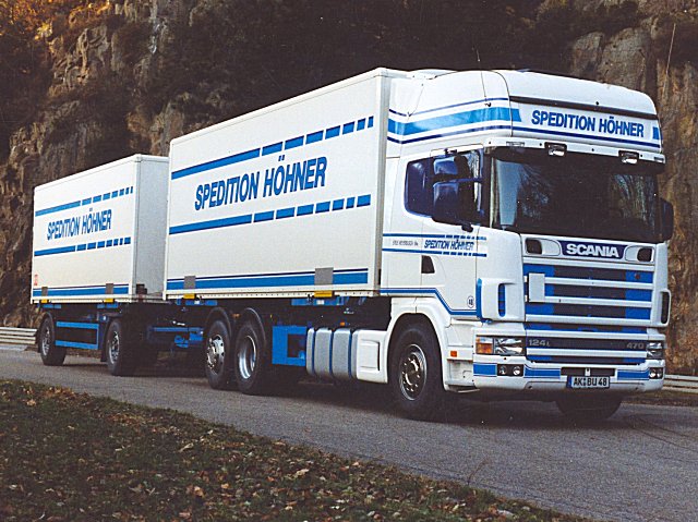 Scania-125-L-470-KOHZ-Hoehner-(Wittenburg).jpg