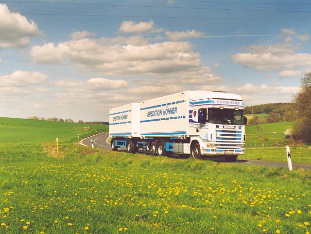Scania-164--L-480-Hoehner-Wittenburg-060504-1.jpg