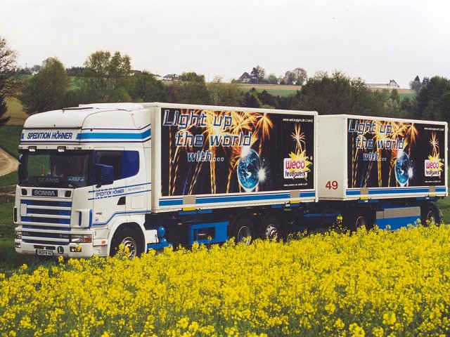 Scania-164-L-480-KOHZ-Hoehner-(Wittenburg).jpg