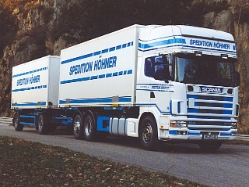 Scania-125-L-470-KOHZ-Hoehner-(Wittenburg)