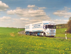 Scania-164--L-480-Hoehner-Wittenburg-060504-1