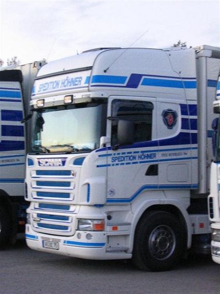 Scania-R-420-Hoehner-Skolaut-301005-02-H.jpg - Oliver Skolaut