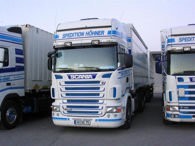 Scania-R-420-Hoehner-Skolaut-301005-04.jpg - Oliver Skolaut